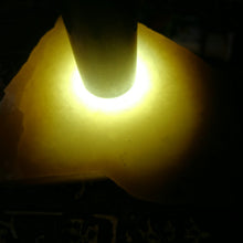 Natural Kunlun Jade Rough Nephrite Raw