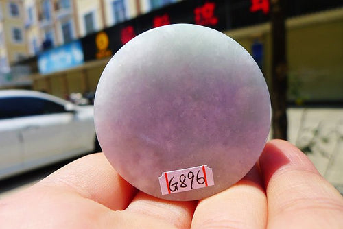 Natural Jade Rough Jadeite Raw