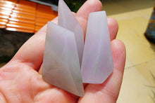 Natural Jade Rough Jadeite Raw