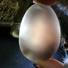 Natural Kunlun Jade Rough Nephrite Raw