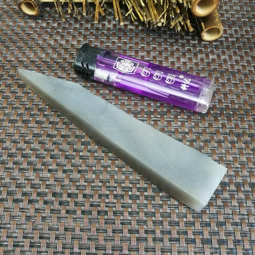 Natural Kunlun Jade Rough Nephrite Raw