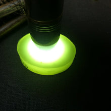 Natural Kunlun Jade Rough Nephrite Raw