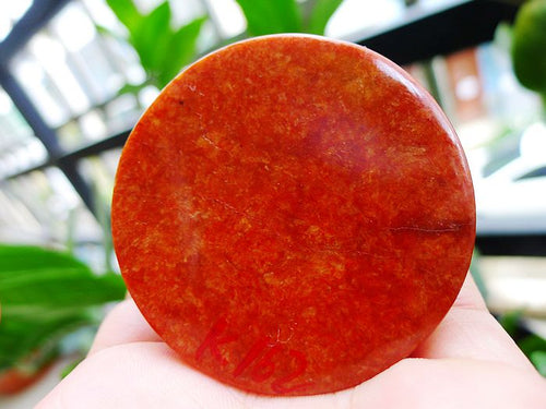 Natural Jade Rough Jadeite Raw