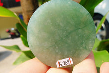 Natural Jade Rough Jadeite Raw