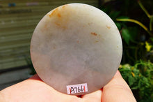 Natural Jade Rough Jadeite Raw