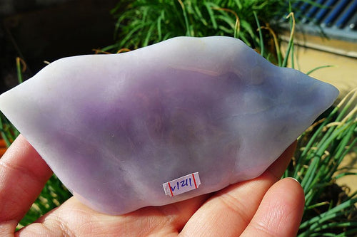 Natural Jade Rough Jadeite Raw