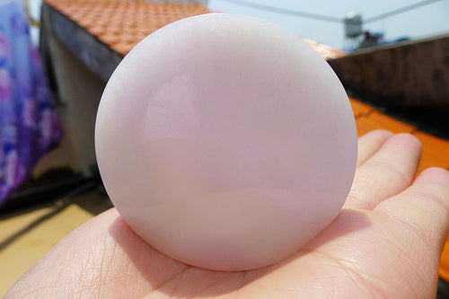 Natural Jade Rough Jadeite Raw