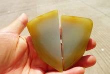 Natural Jade Rough Jadeite Raw