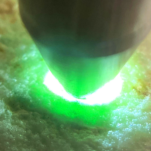 Natural Jade Rough Jadeite Raw