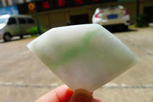 Natural Jade Rough Jadeite Raw