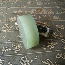 Natural Kunlun Jade Rough Nephrite Raw