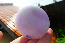 Natural Jade Rough Jadeite Raw