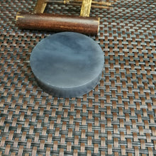 Natural Kunlun Jade Rough Nephrite Raw