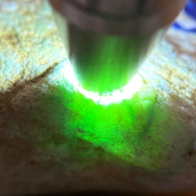 Natural Jade Rough Jadeite Raw