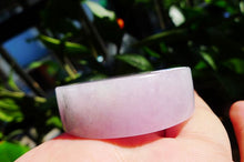 Natural Jade Rough Jadeite Raw