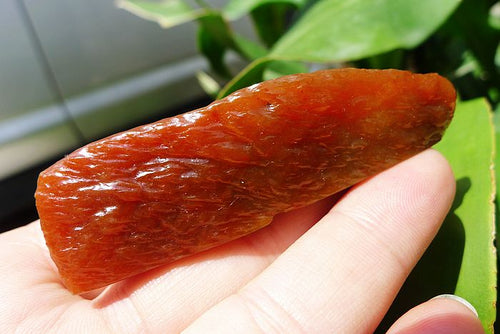 Natural Jade Rough Jadeite Raw