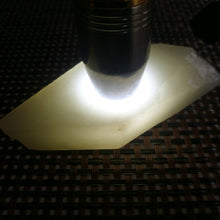 Natural Kunlun Jade Rough Nephrite Raw