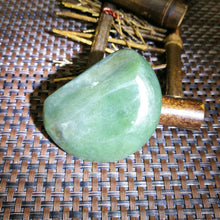Natural Kunlun Jade Rough Nephrite Raw