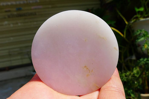 Natural Jade Rough Jadeite Raw