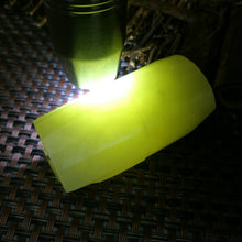 Natural Kunlun Jade Rough Nephrite Raw