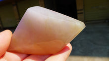 Natural Jade Rough Jadeite Raw