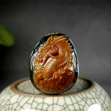 Natural jade carving Chinese Hetian nephrite collectibles