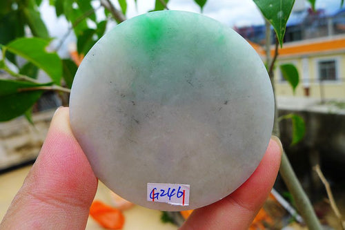 Natural Jade Rough Jadeite Raw