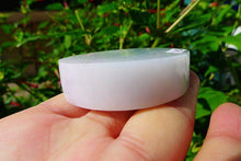 Natural Jade Rough Jadeite Raw