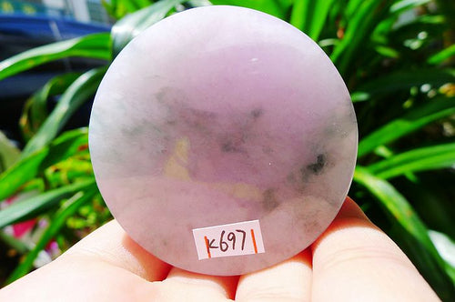 Natural Jade Rough Jadeite Raw