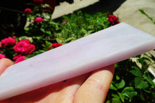 Natural Jade Rough Jadeite Raw