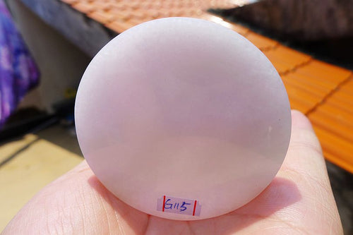 Natural Jade Rough Jadeite Raw