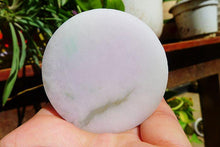 Natural Jade Rough Jadeite Raw