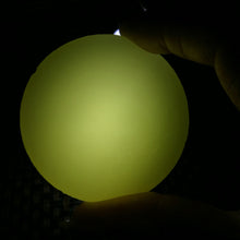 Natural Kunlun Jade Rough Nephrite Raw