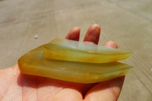 Natural Jade Rough Jadeite Raw