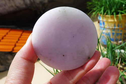 Natural Jade Rough Jadeite Raw