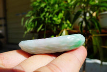 Natural Jade Rough Jadeite Raw