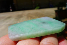 Natural Jade Rough Jadeite Raw