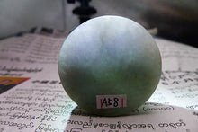 Natural Jade Rough Jadeite Raw