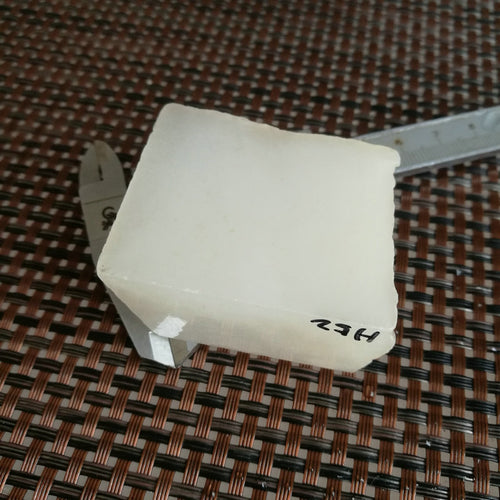 Natural Kunlun Jade Rough Nephrite Raw