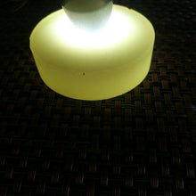 Natural Kunlun Jade Rough Nephrite Raw