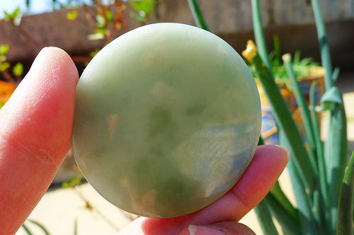 Natural Jade Rough Jadeite Raw