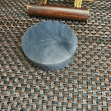 Natural Kunlun Jade Rough Nephrite Raw