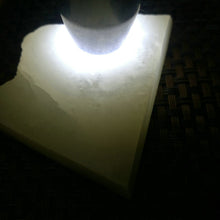 Natural Kunlun Jade Rough Nephrite Raw