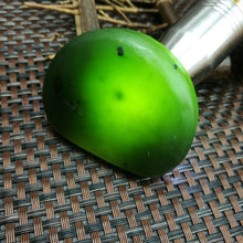 Natural Kunlun Jade Rough Nephrite Raw