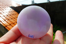 Natural Jade Rough Jadeite Raw