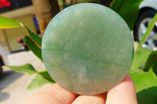 Natural Jade Rough Jadeite Raw