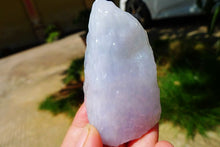 Natural Jade Rough Jadeite Raw