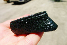Natural Jade Rough Jadeite Raw