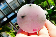 Natural Jade Rough Jadeite Raw