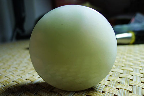 Natural Jade Rough Jadeite Raw